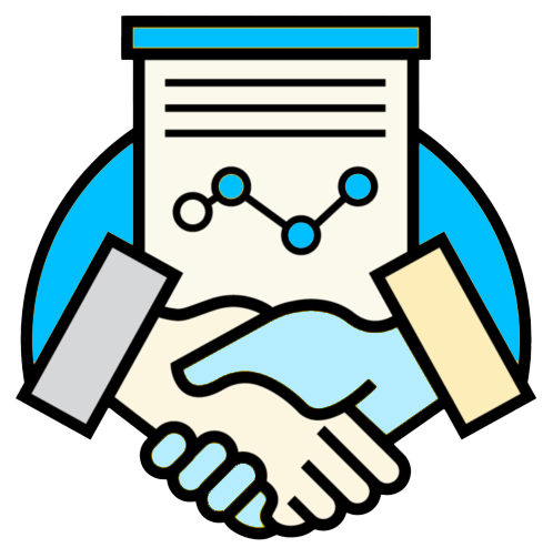 Business Solutions