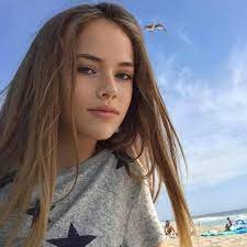 Jessica P